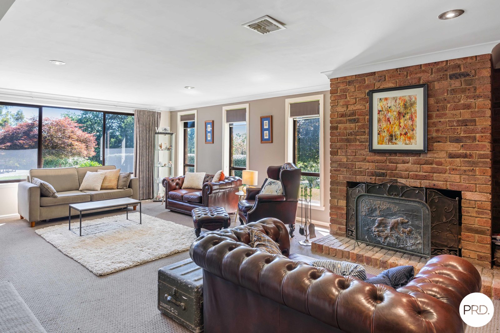 9 Girrahween Place ORANGE 4