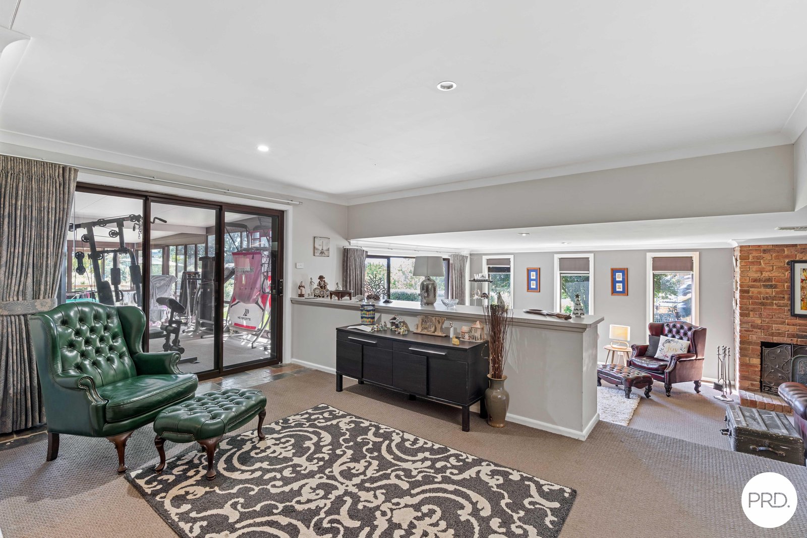 9 Girrahween Place ORANGE 6