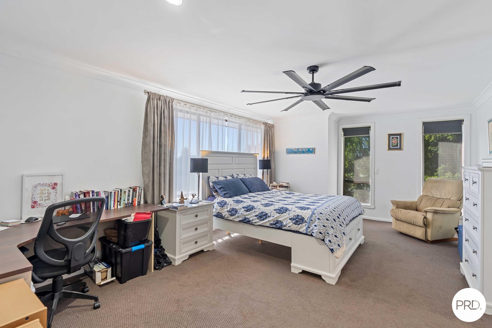 9 Girrahween Place ORANGE 7