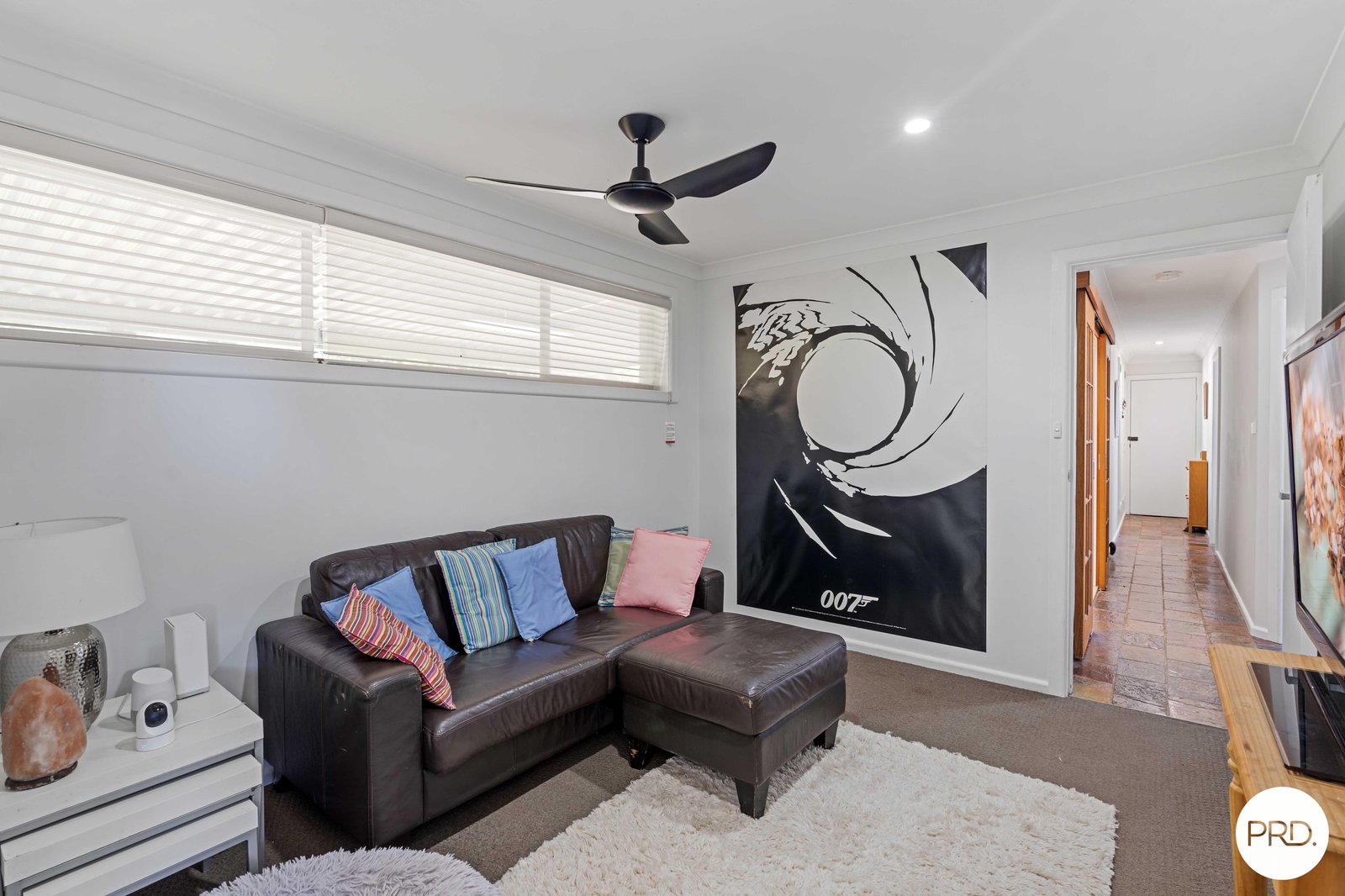 9 Girrahween Place ORANGE 8