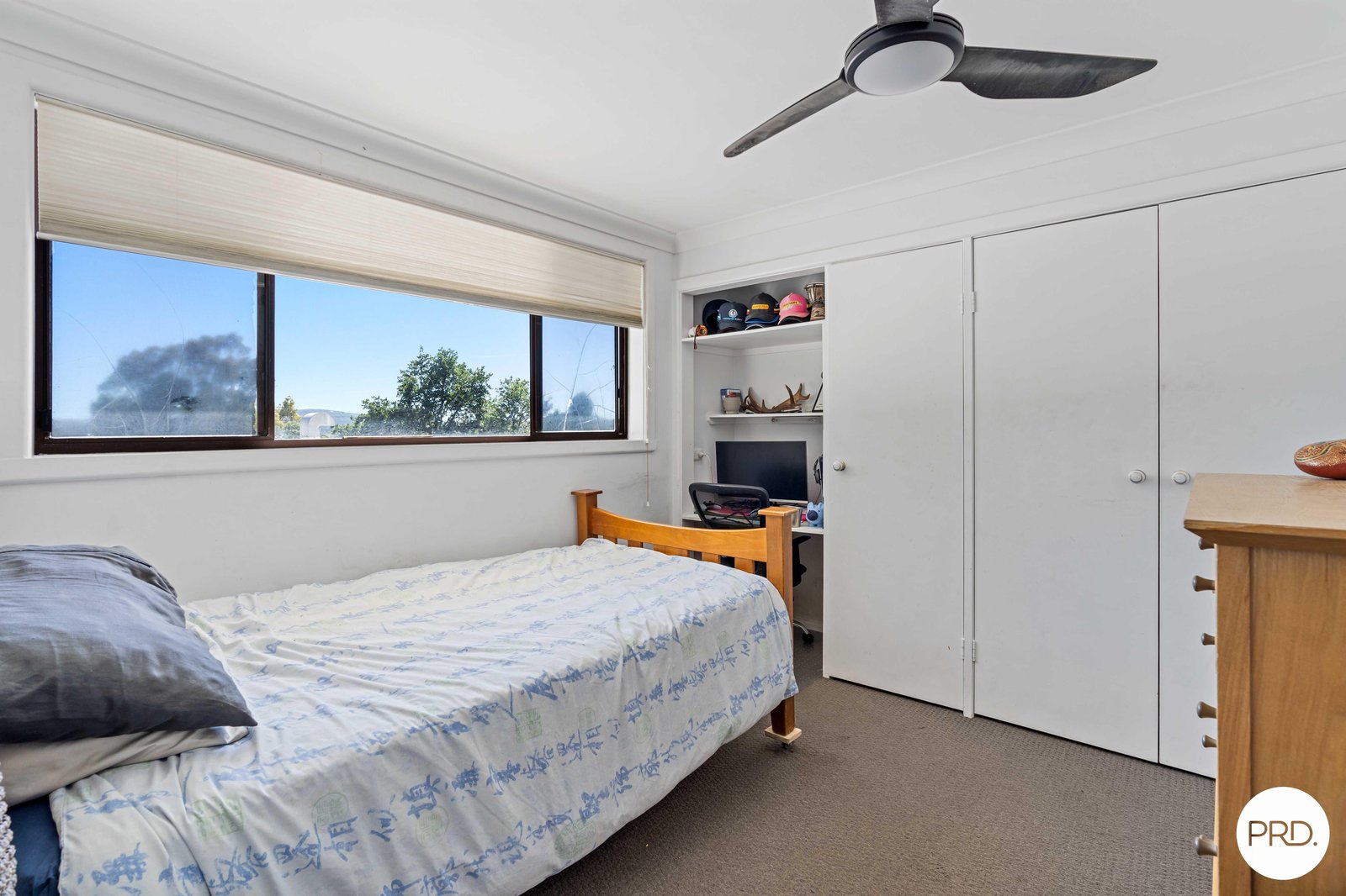 9 Girrahween Place ORANGE 10