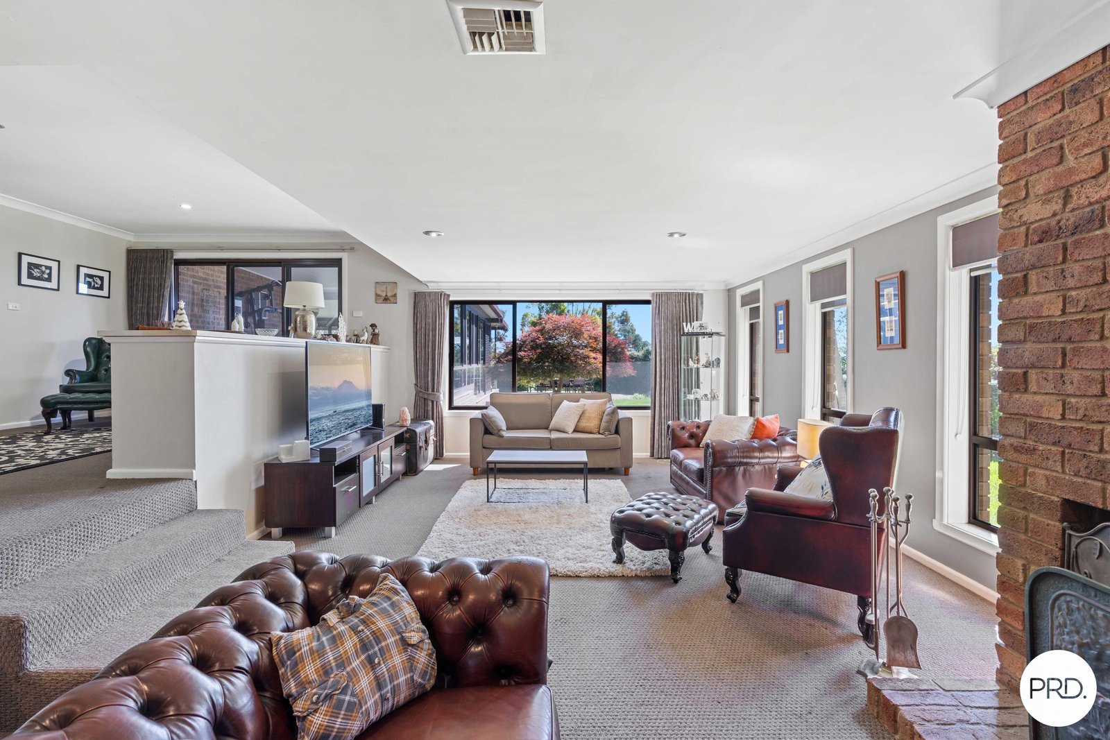 9 Girrahween Place ORANGE 11