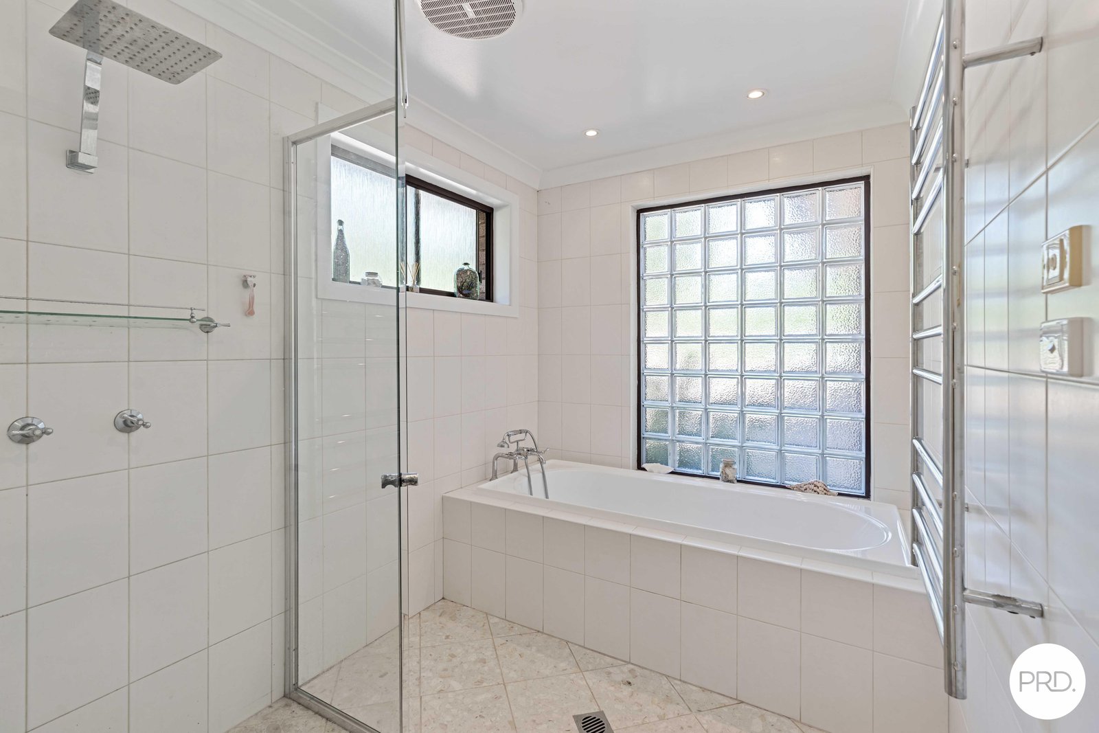 9 Girrahween Place ORANGE 12