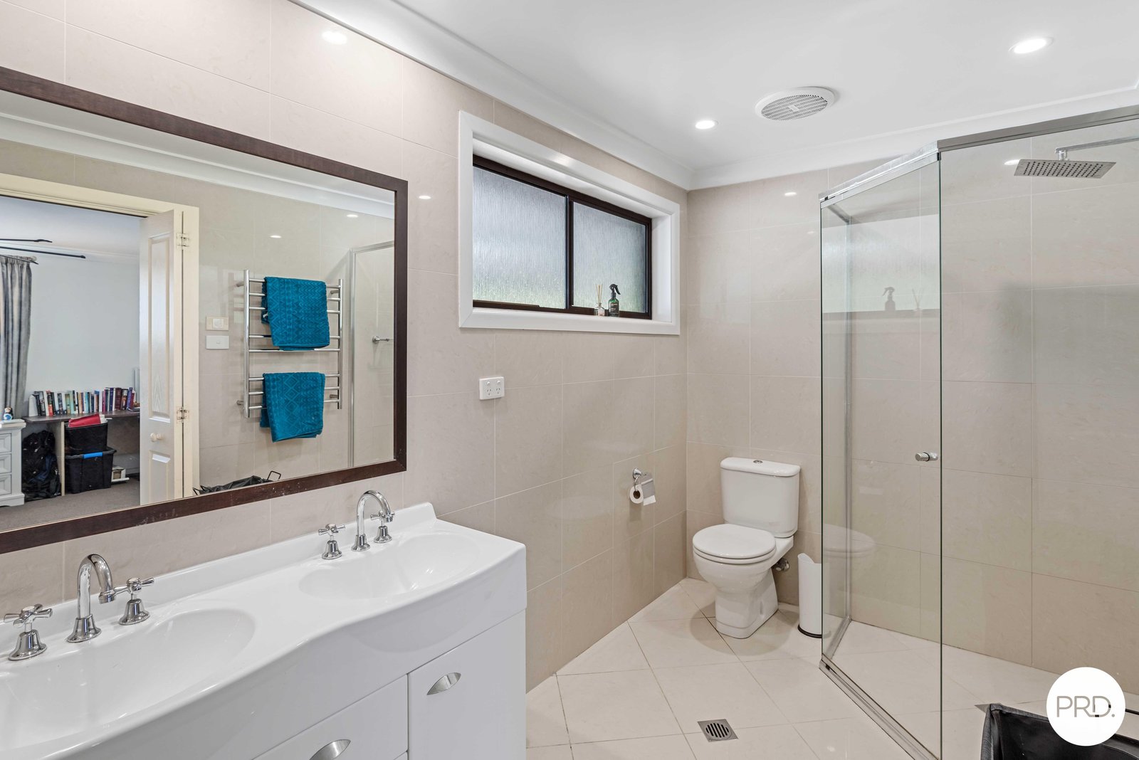 9 Girrahween Place ORANGE 16