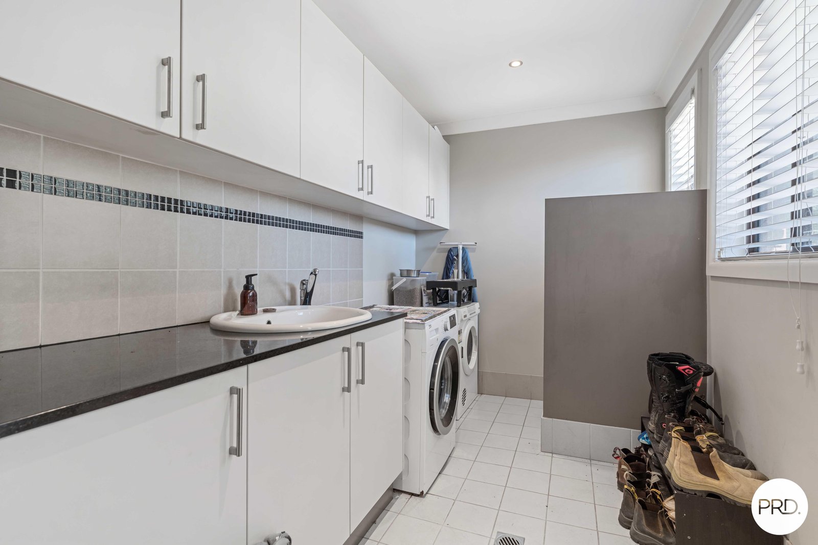 9 Girrahween Place ORANGE 17