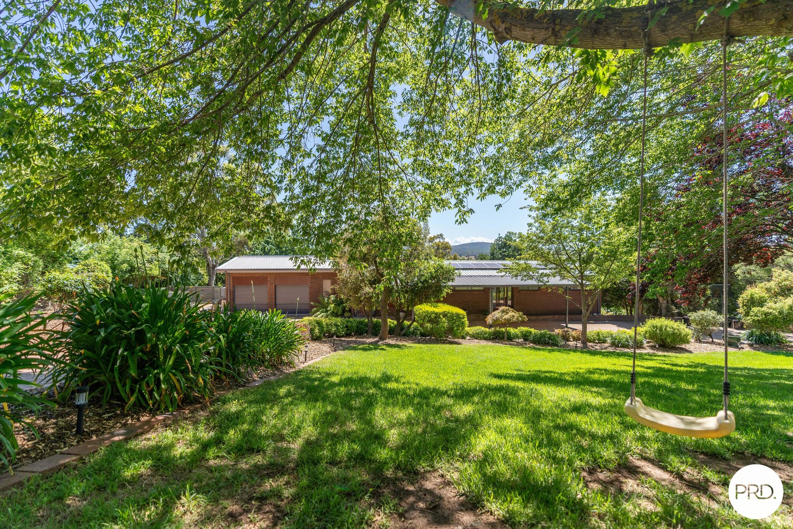 9 Girrahween Place ORANGE 18