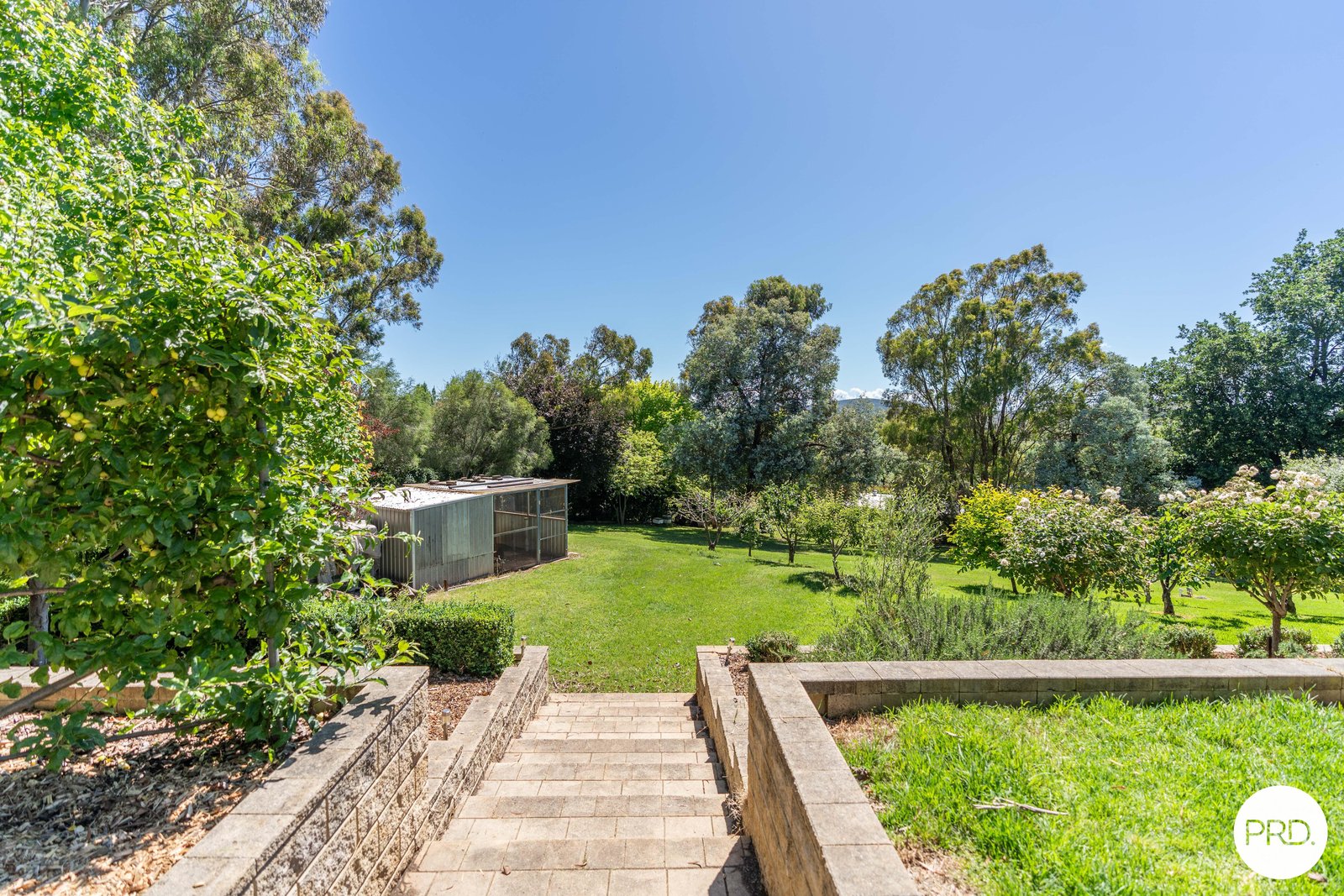 9 Girrahween Place ORANGE 21