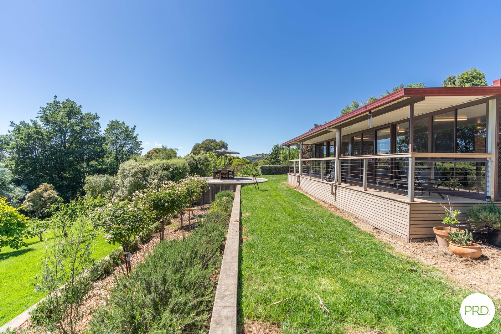 9 Girrahween Place ORANGE 23