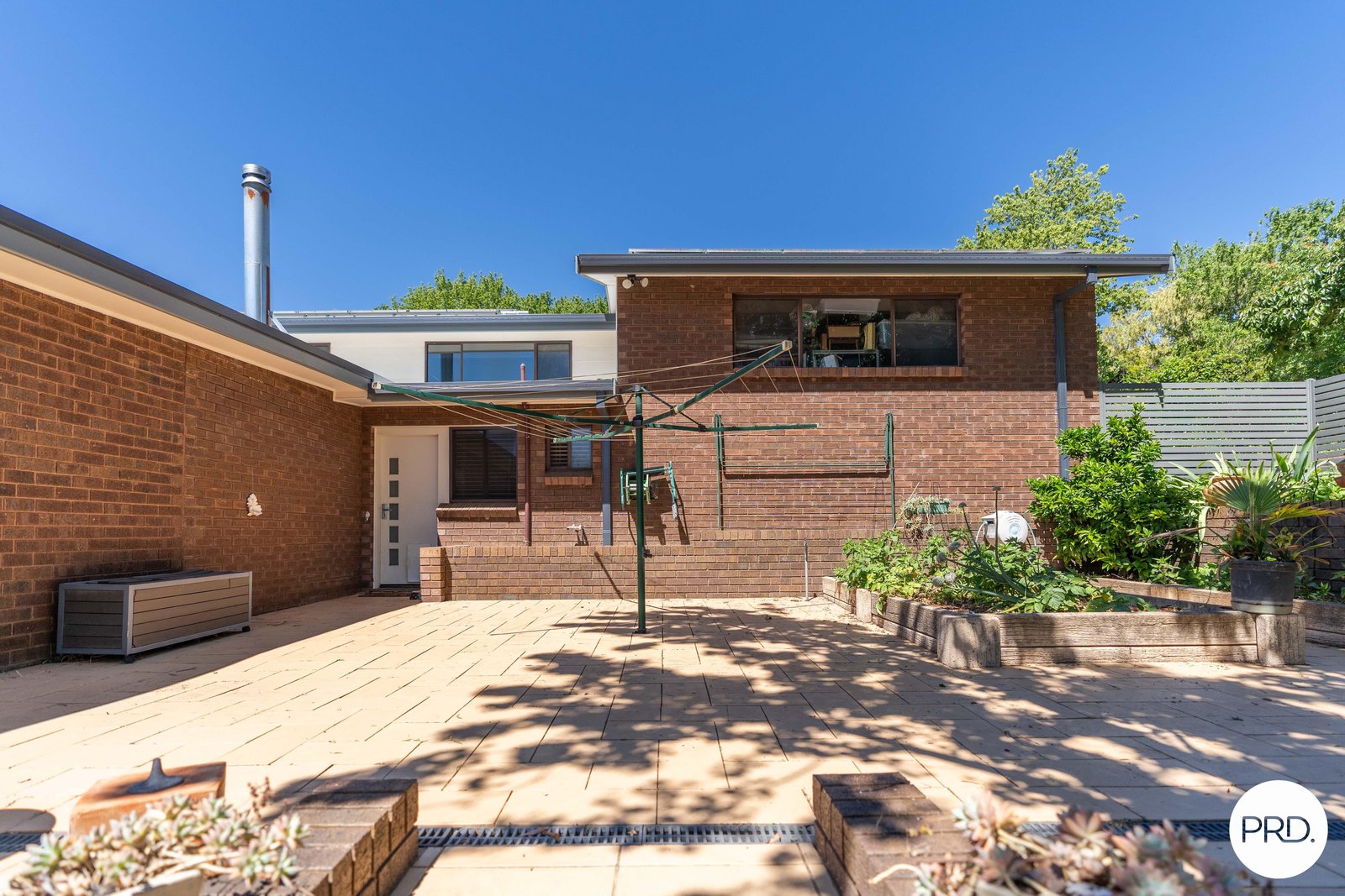 9 Girrahween Place ORANGE 24