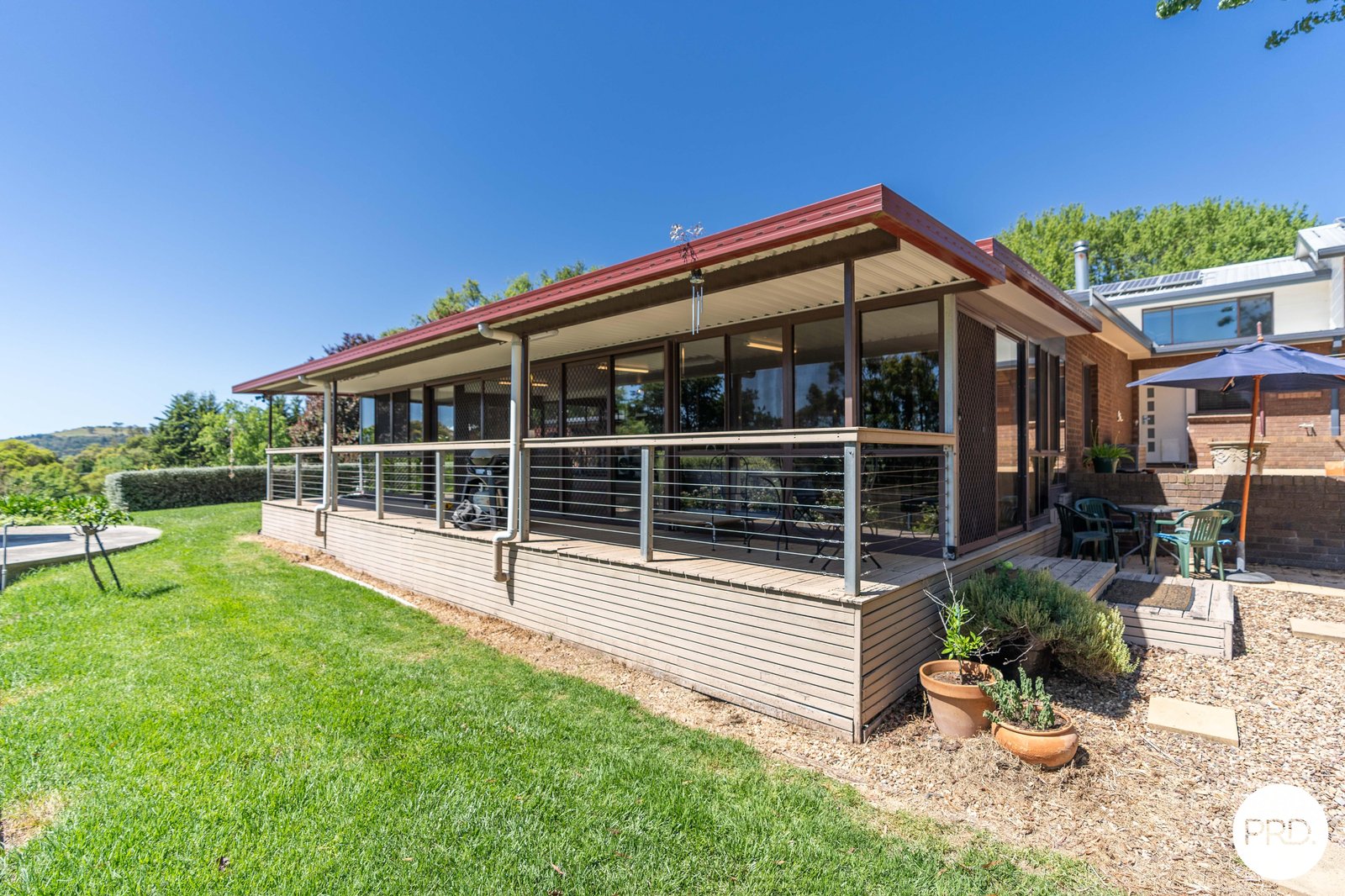 9 Girrahween Place ORANGE 26