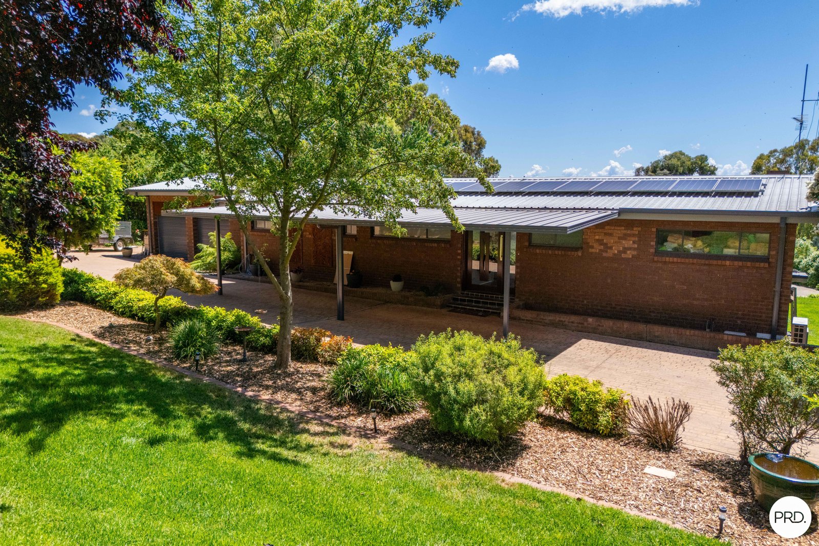 9 Girrahween Place ORANGE 35