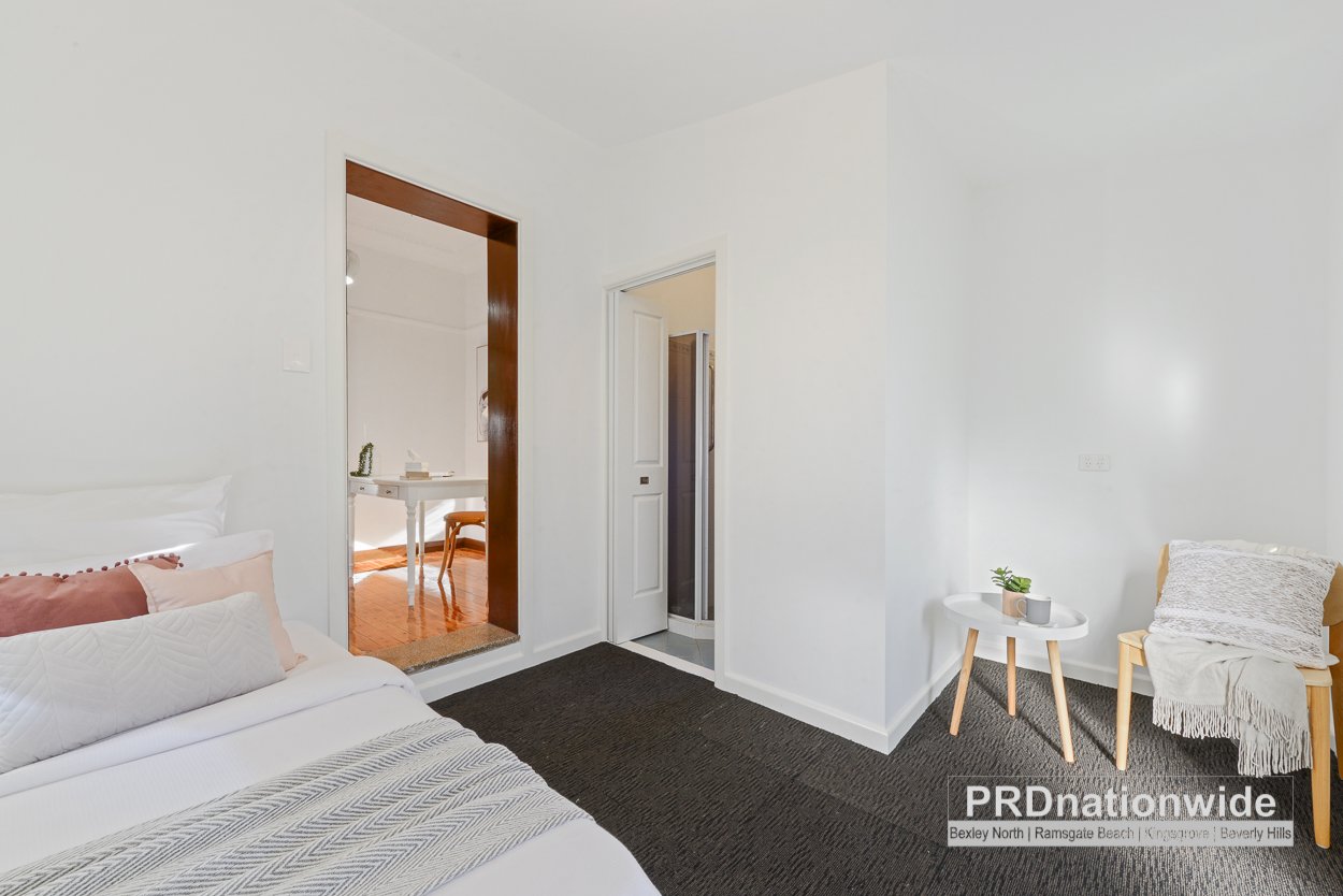 9 Girraween Street KINGSGROVE 7