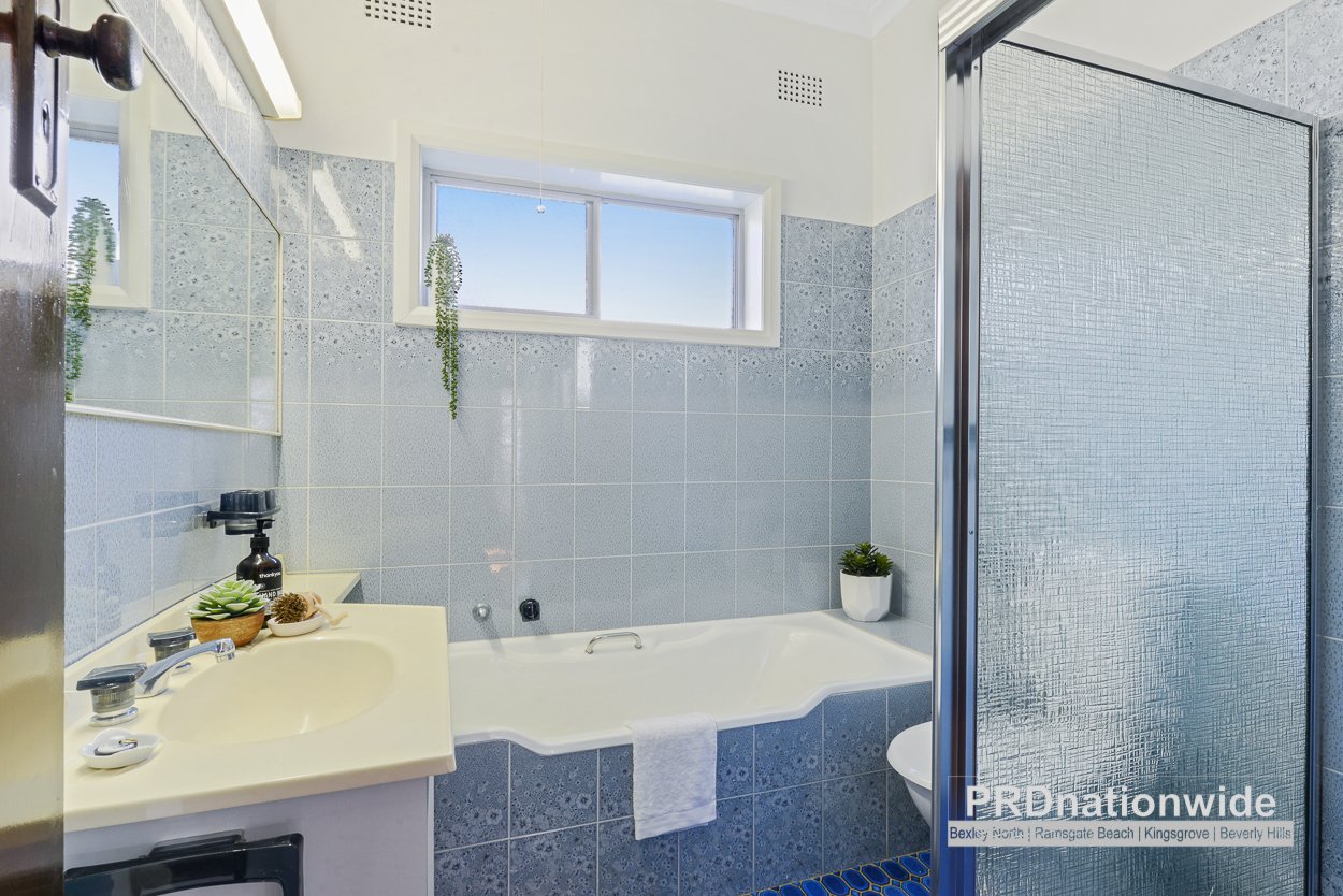 9 Girraween Street KINGSGROVE 9