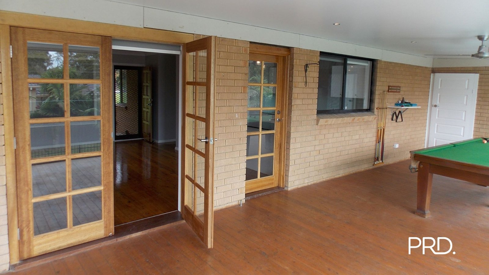 9 Gladswood Ave  South Penrith 2