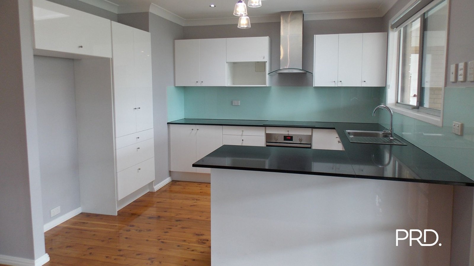 9 Gladswood Ave  South Penrith 6