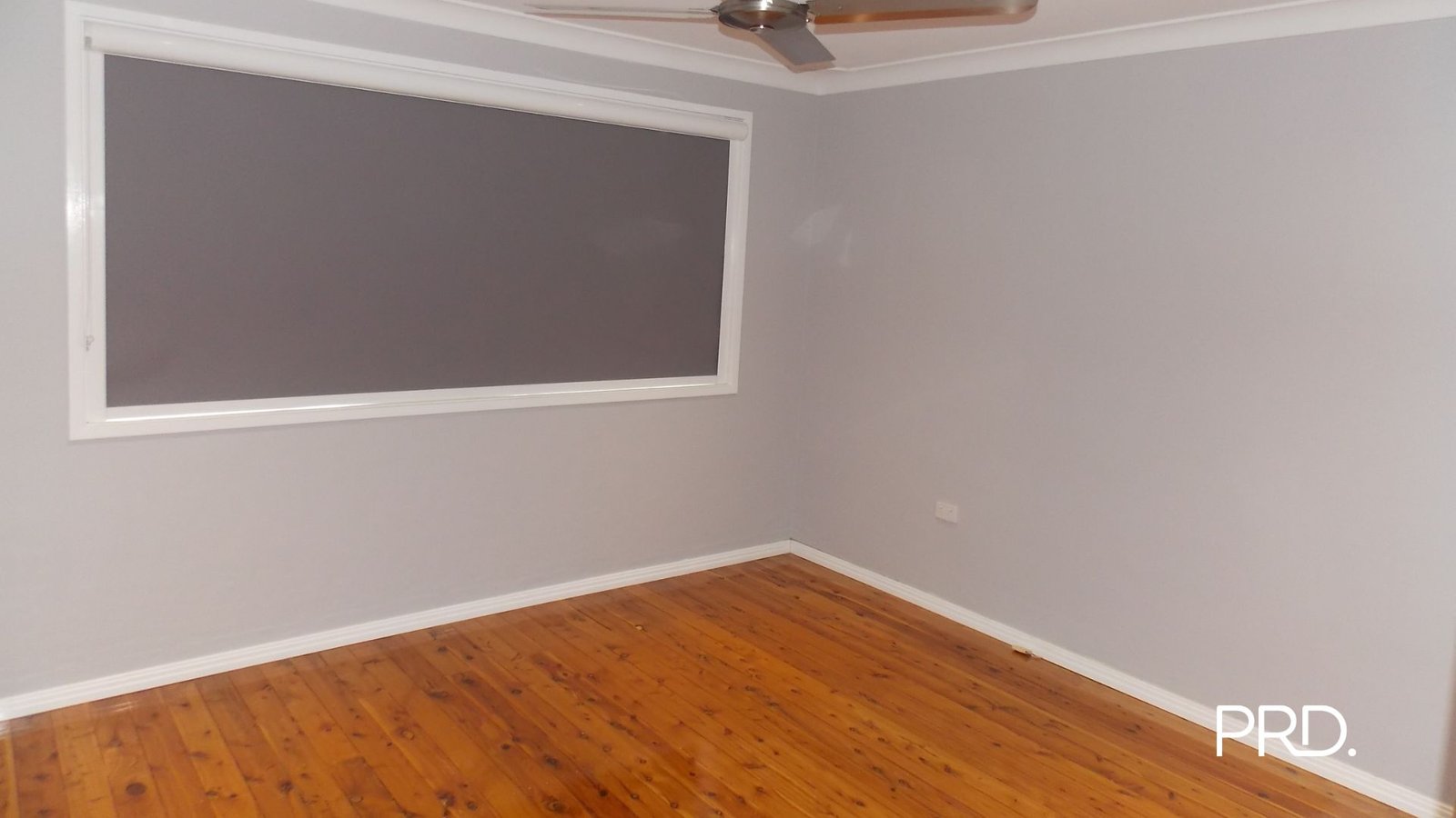 9 Gladswood Ave  South Penrith 3