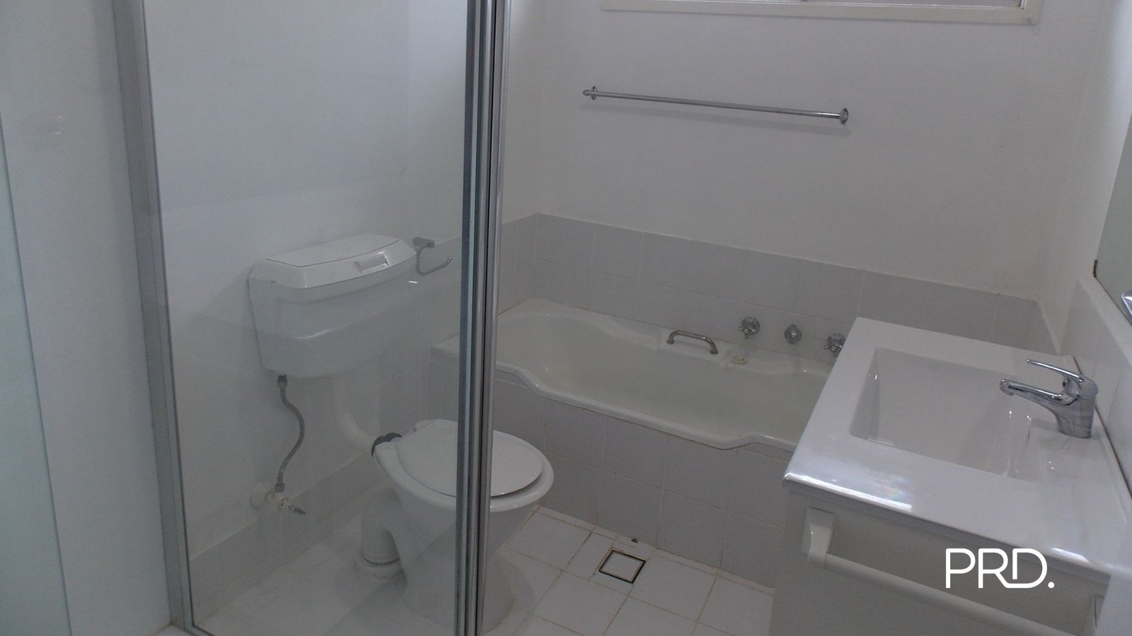 9 Gladswood Ave  South Penrith 5