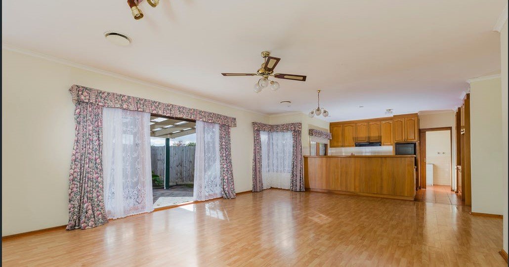 Gallery: 9 Glastonbury Drive
