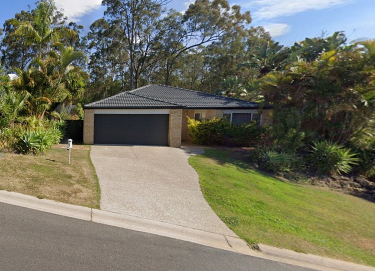 9 Glauca Street Burleigh Heads 1