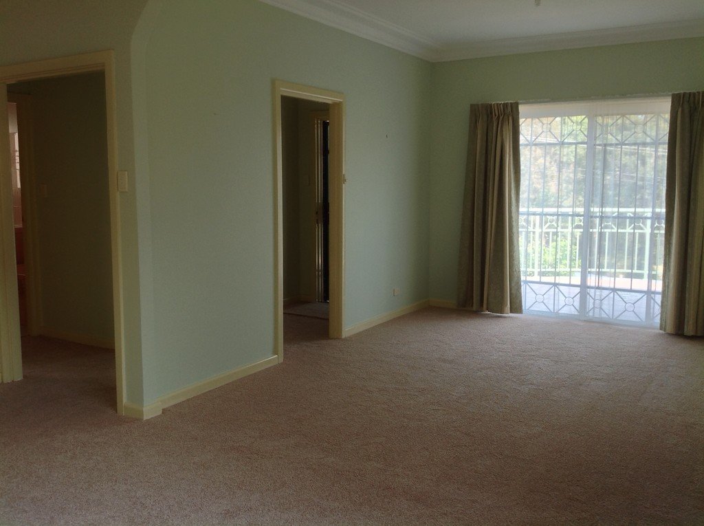 9 Glen Road OATLEY 4