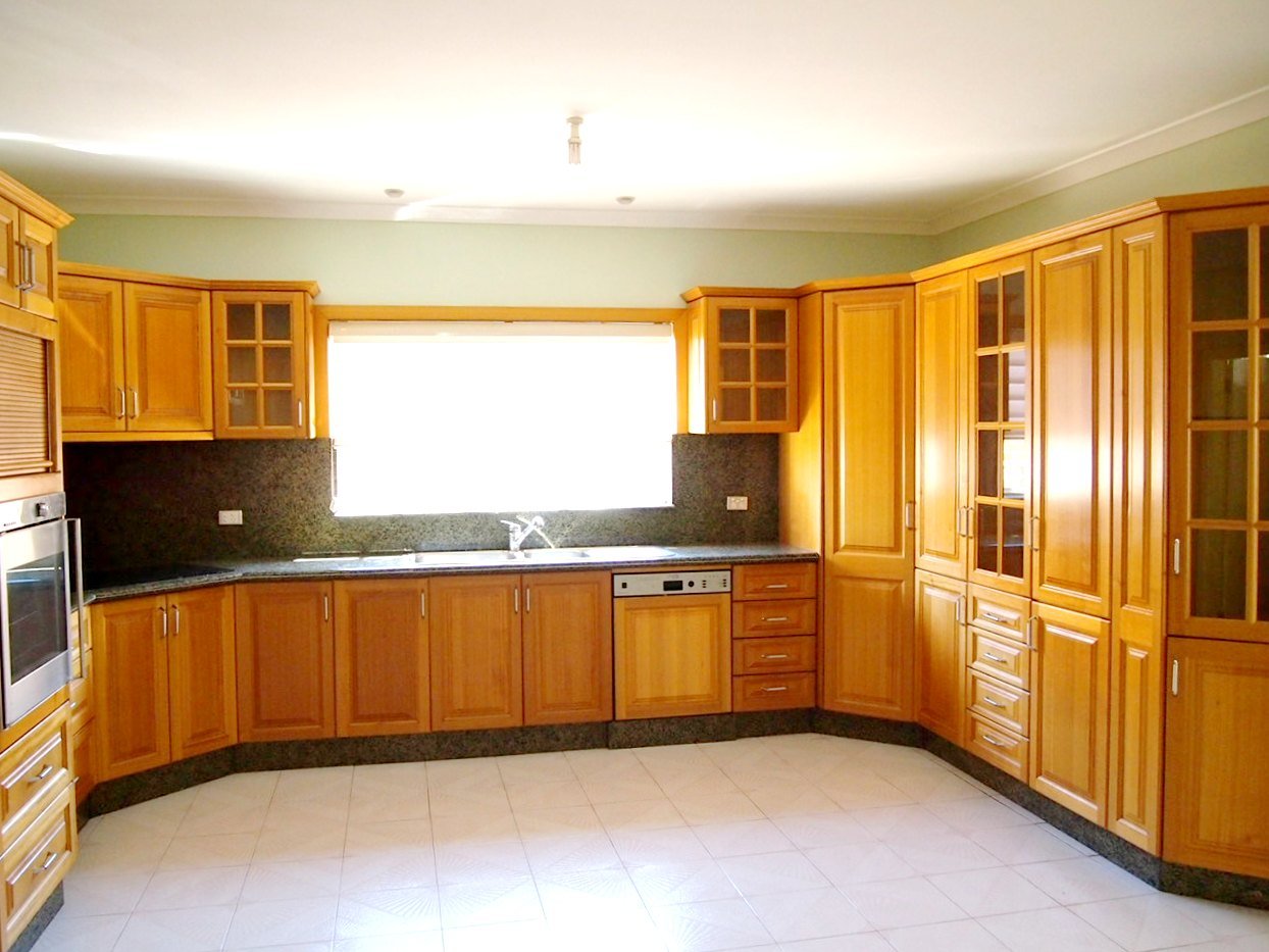 9 Glen Road OATLEY 3