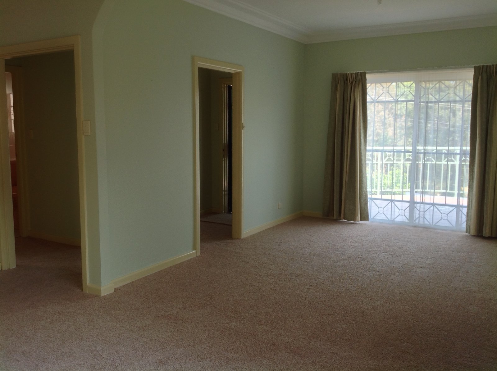 9 Glen Road OATLEY 5