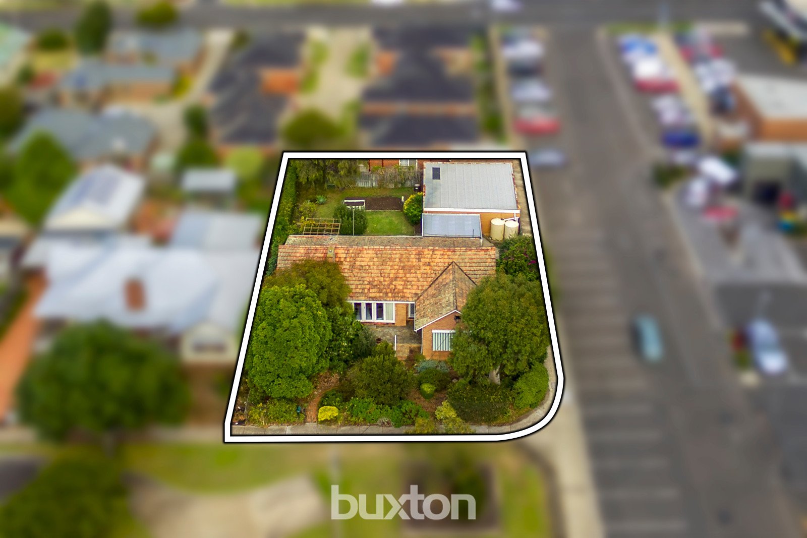 Gallery: 9 Glenara Court