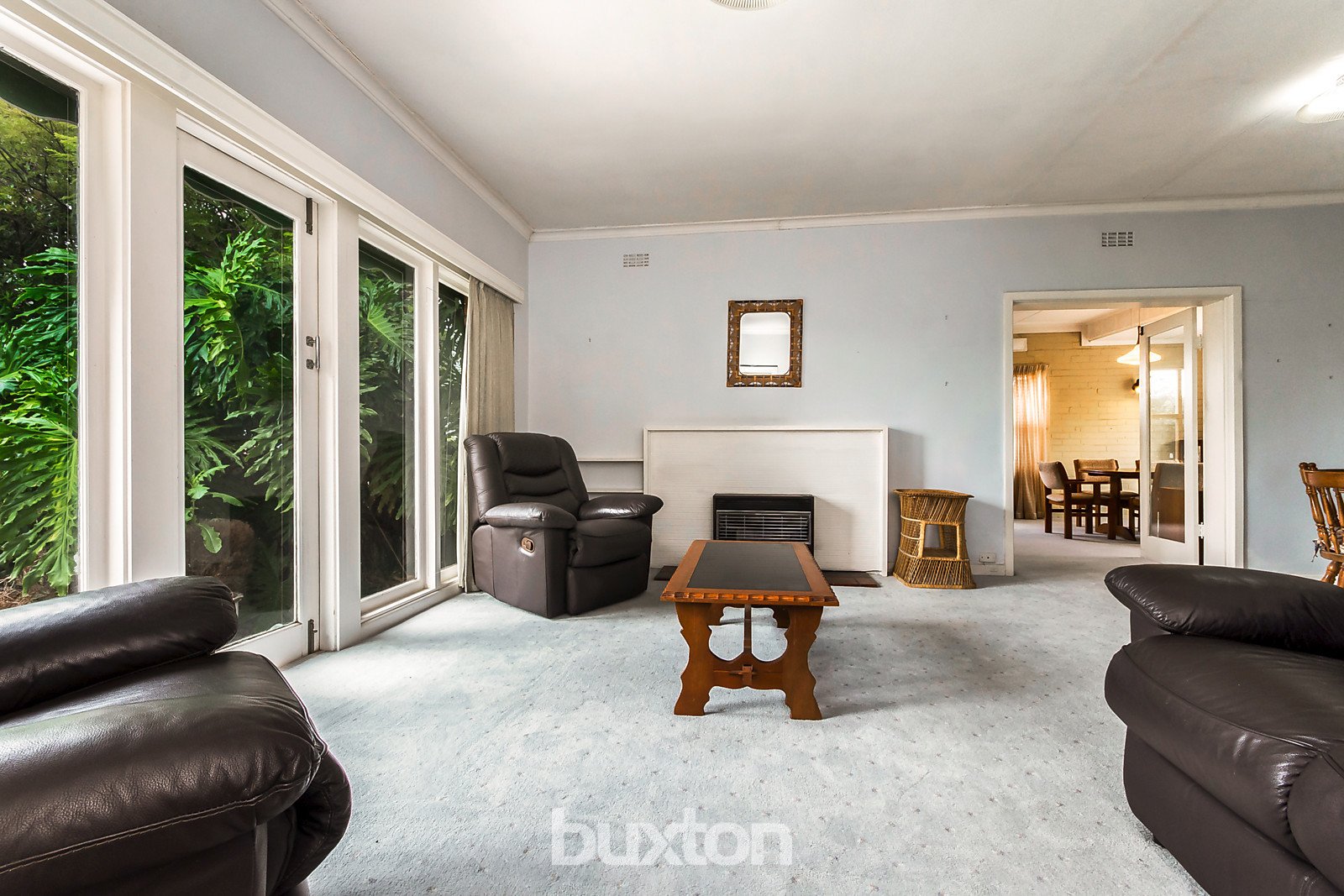 Gallery: 9 Glenara Court