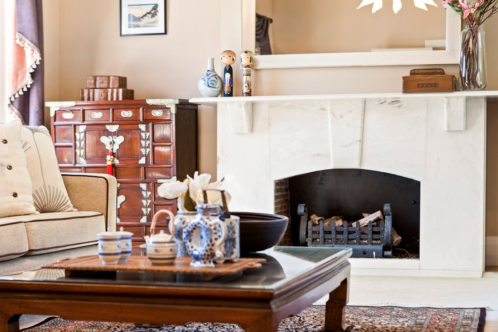 Real Estate and Property in 9 Glenbervie Road, Toorak, VIC