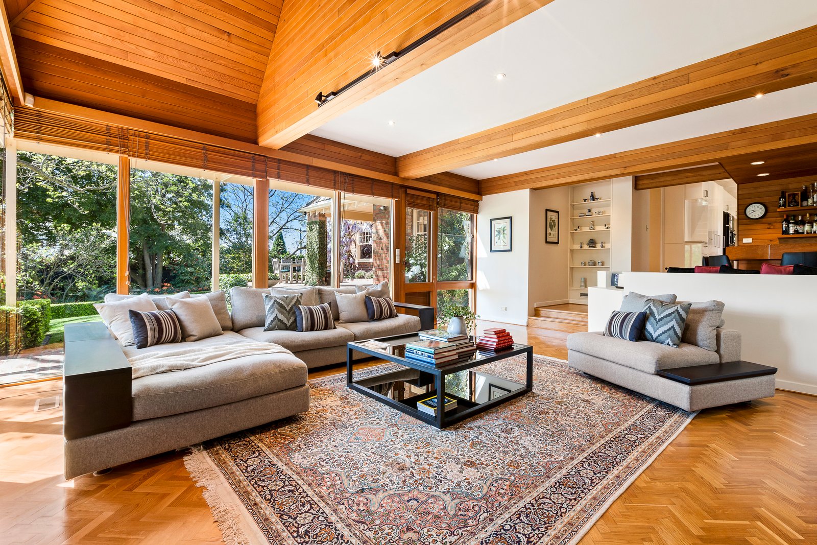 Real Estate and Property in 9 Glenbervie Road, Toorak, VIC