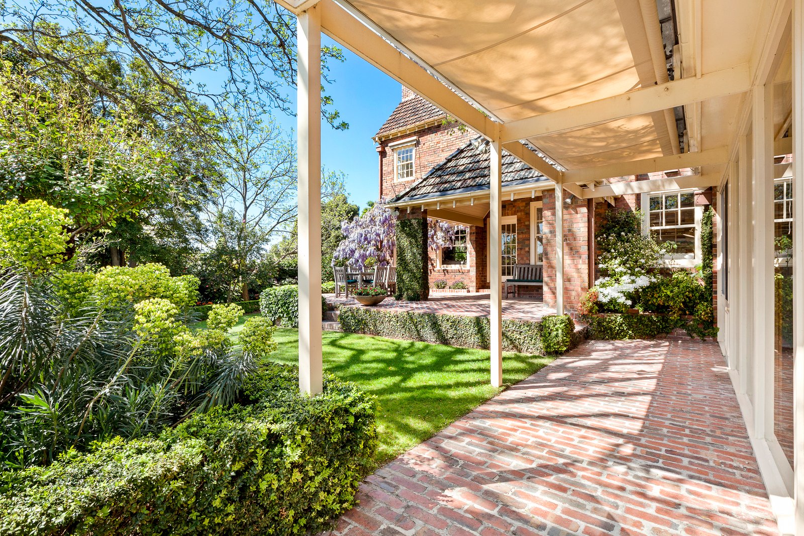 Real Estate and Property in 9 Glenbervie Road, Toorak, VIC