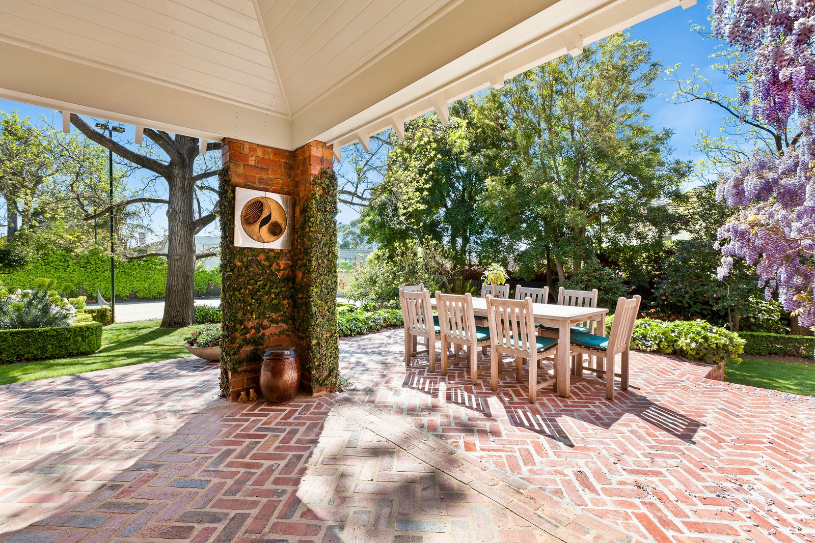 Real Estate and Property in 9 Glenbervie Road, Toorak, VIC