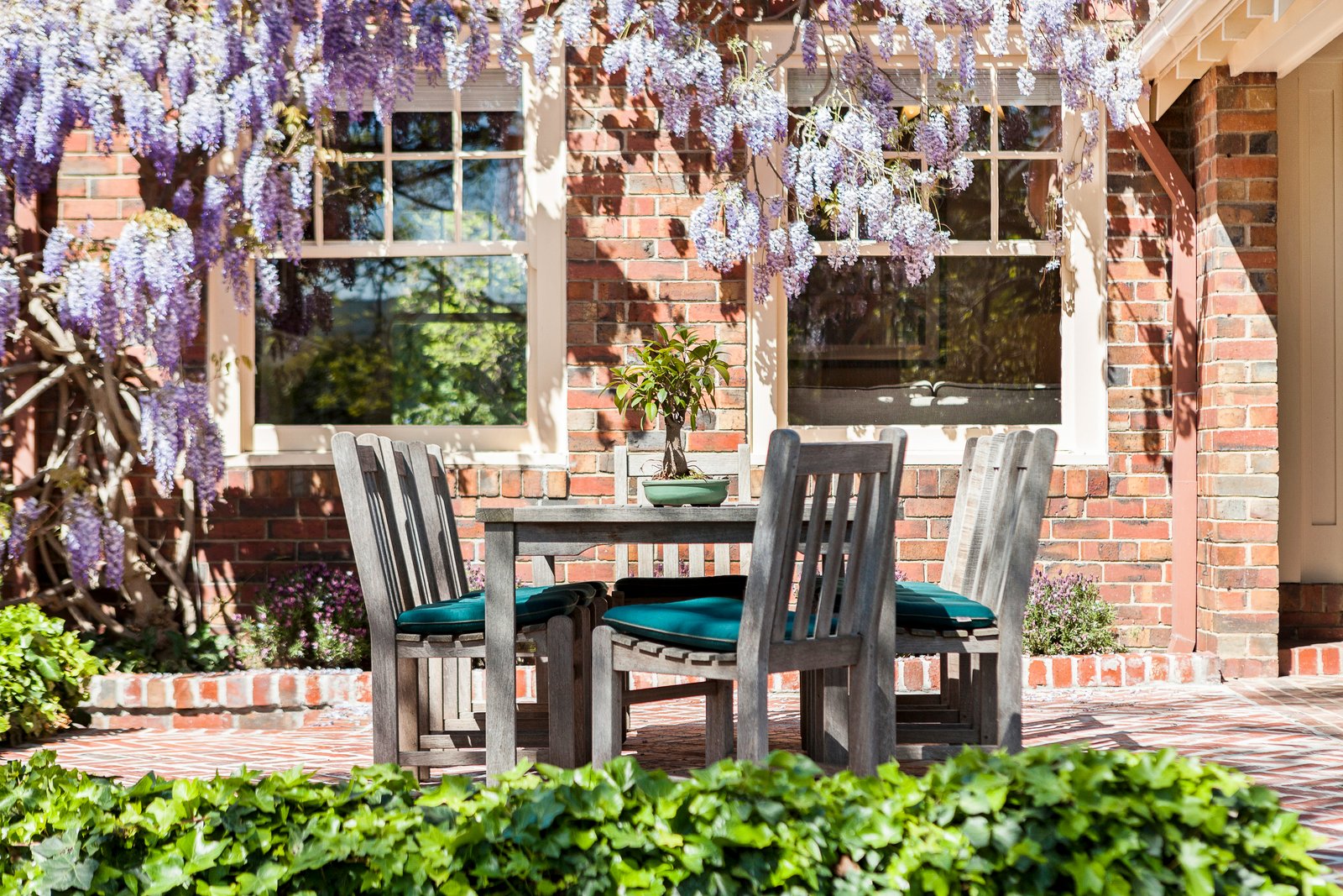 Real Estate and Property in 9 Glenbervie Road, Toorak, VIC