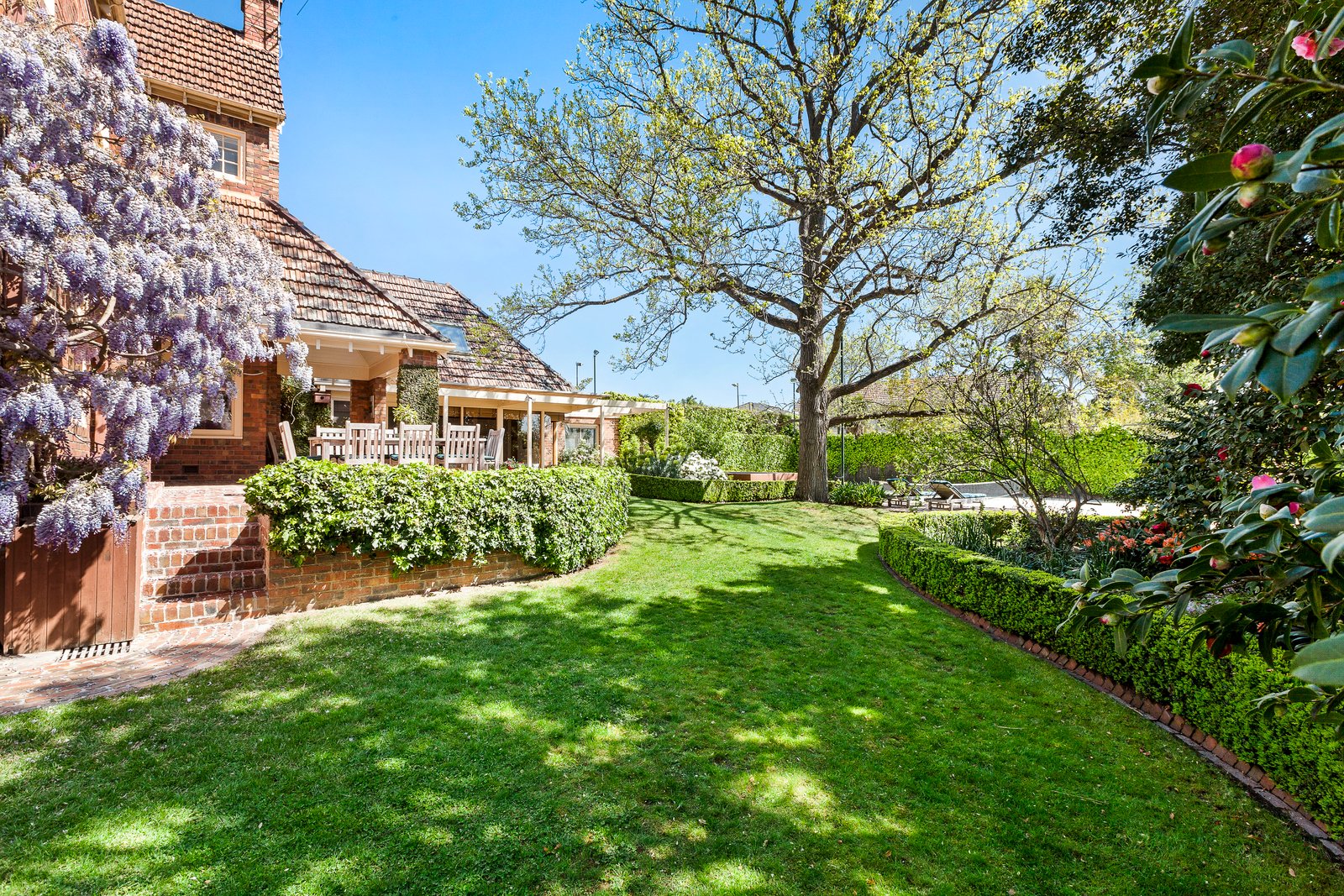 Real Estate and Property in 9 Glenbervie Road, Toorak, VIC