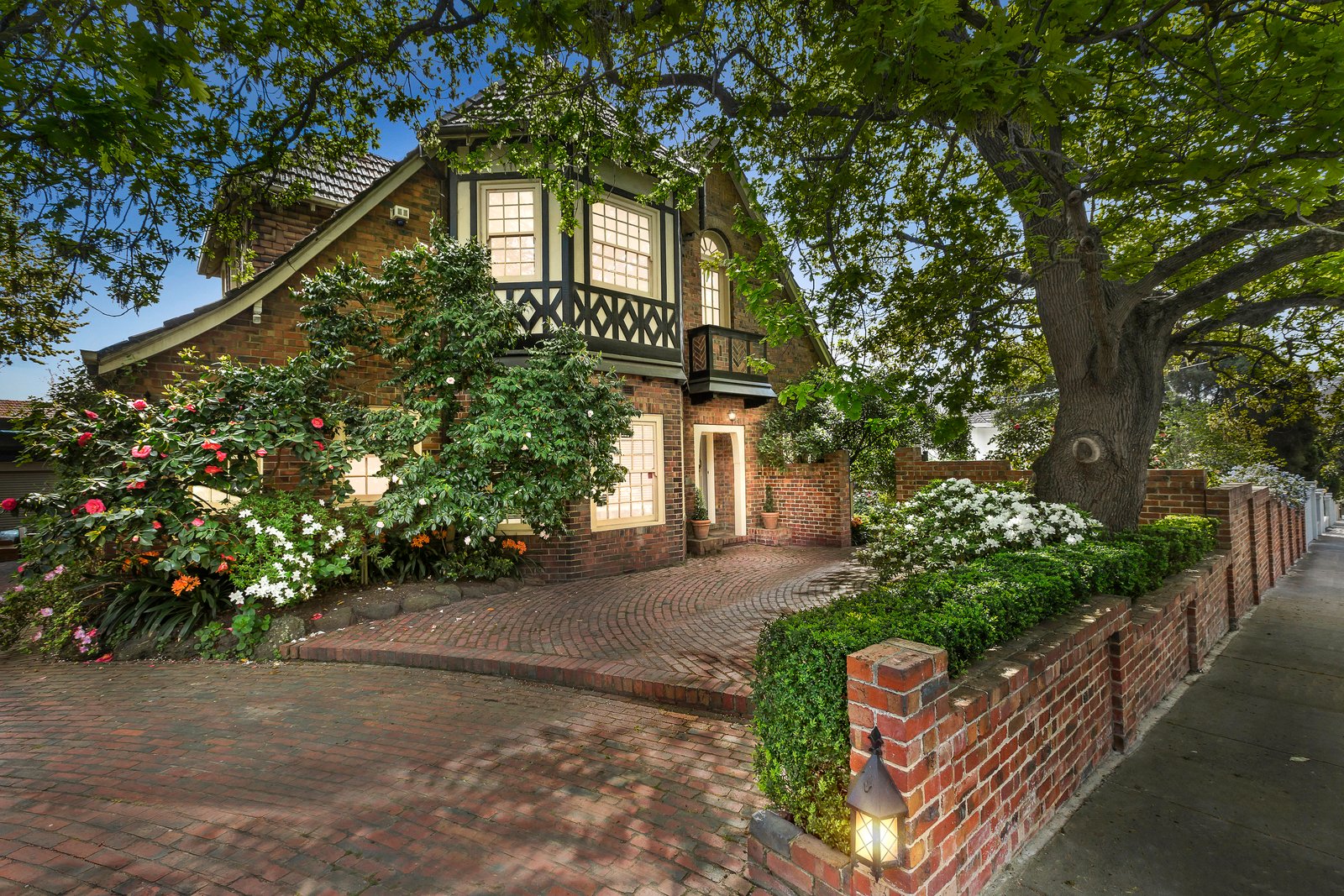 Real Estate and Property in 9 Glenbervie Road, Toorak, VIC