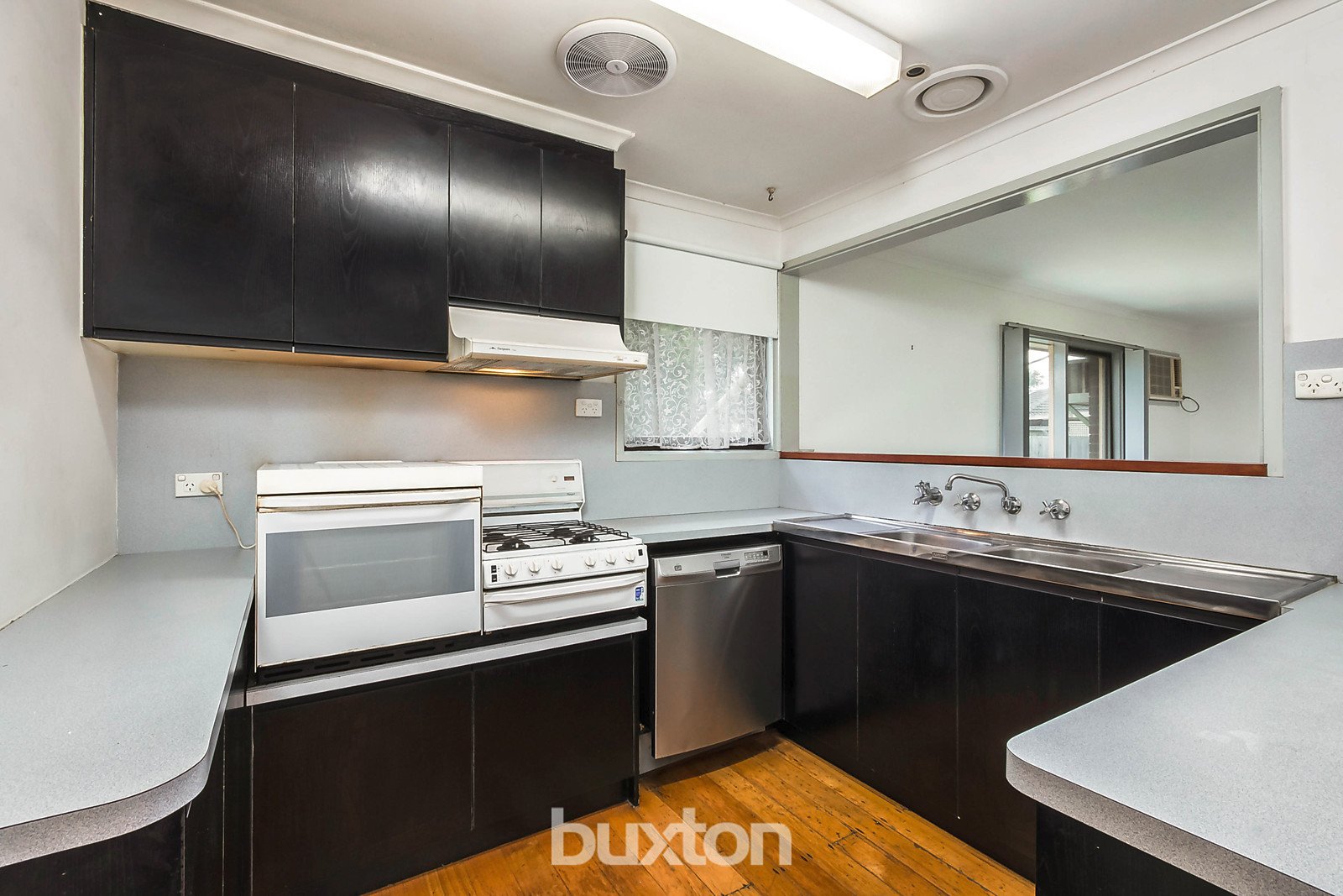 Gallery: 9 Glenbrae Court