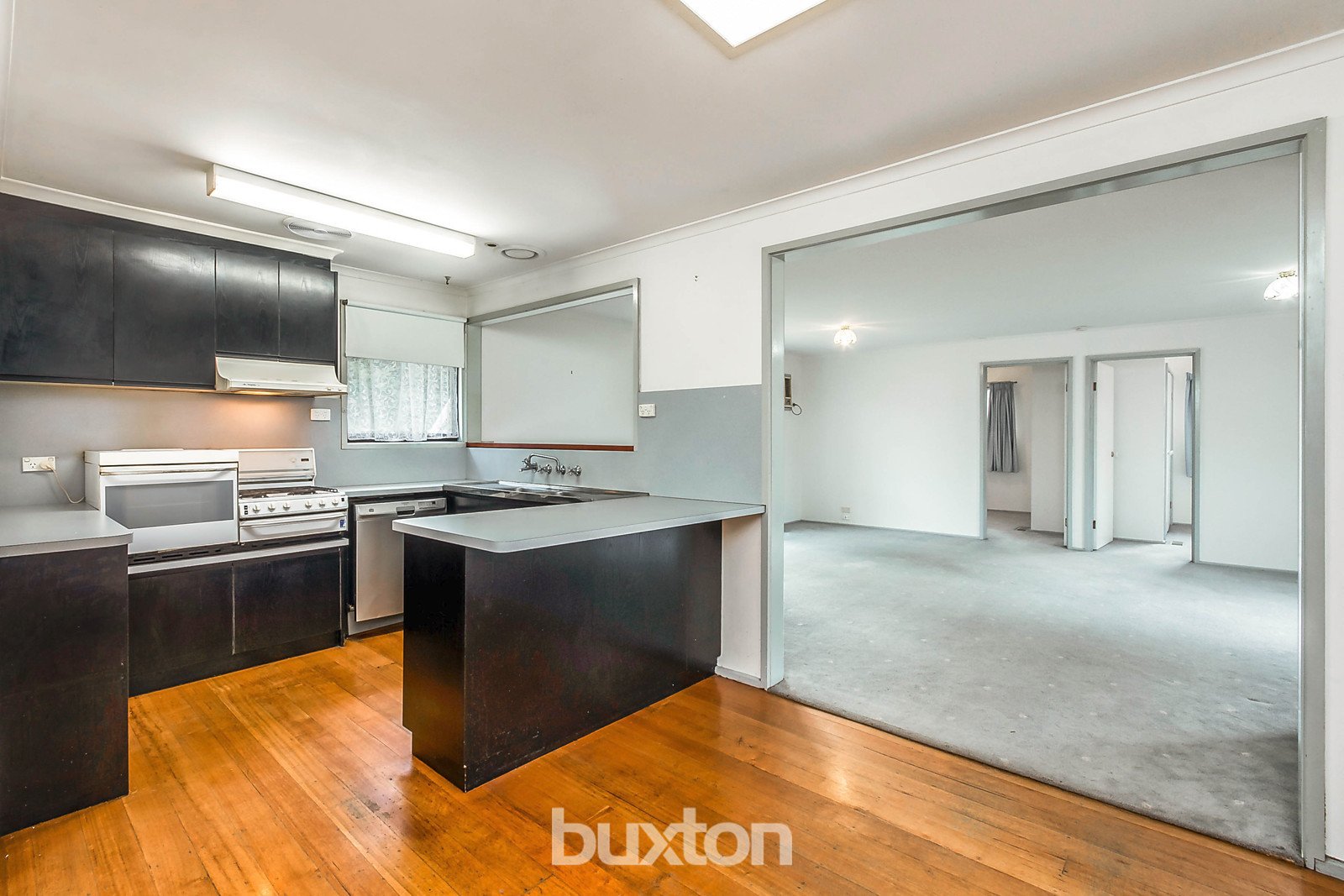 Gallery: 9 Glenbrae Court