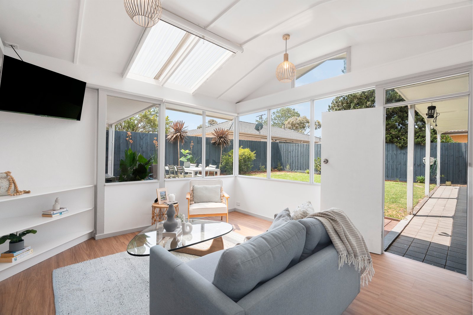 Gallery: 9 Glenmore Court