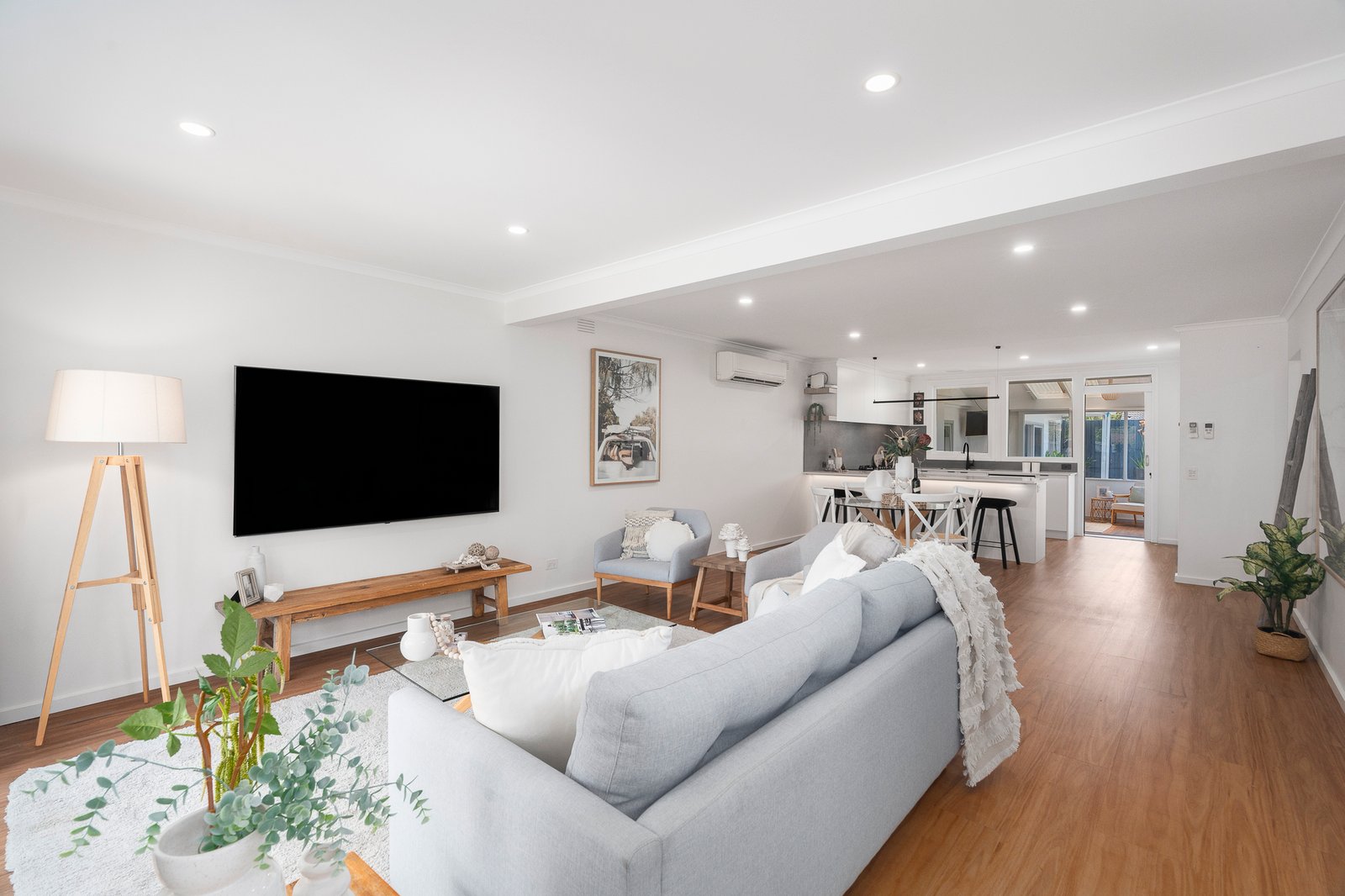 Gallery: 9 Glenmore Court