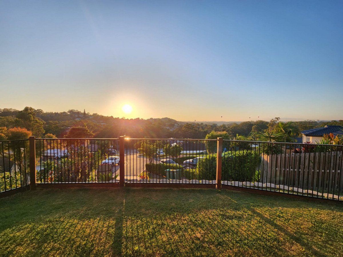 9 Glenn Court Worongary 1