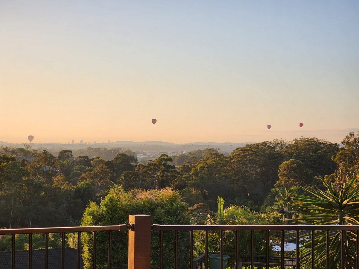 9 Glenn Court Worongary 2