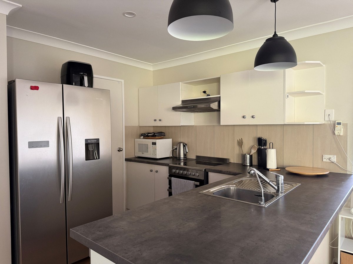 9 Glenn Court Worongary 3