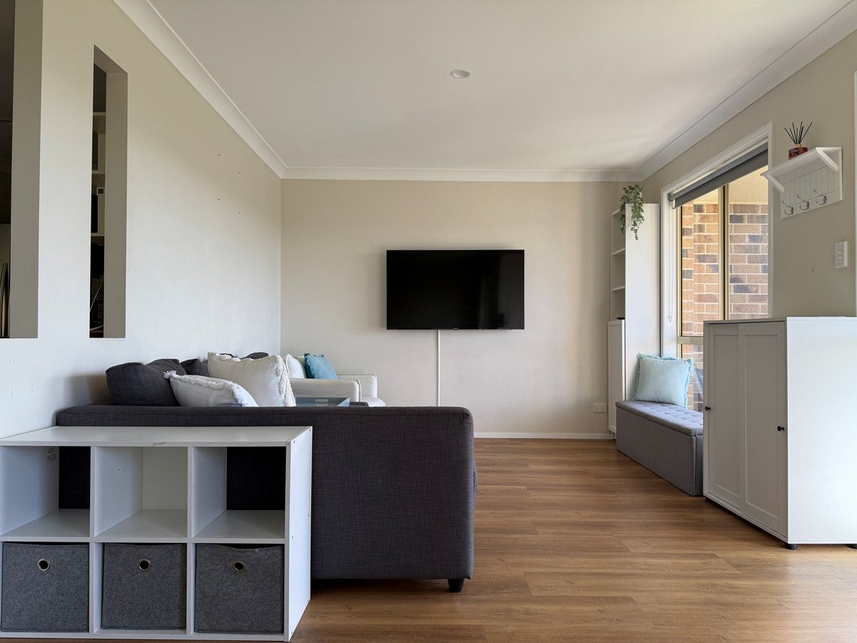 9 Glenn Court Worongary 4