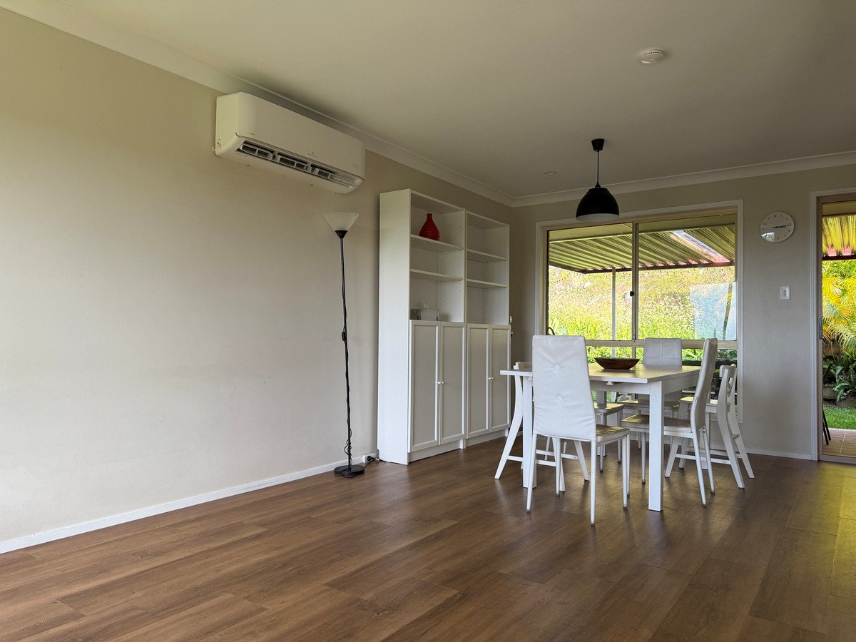 9 Glenn Court Worongary 5