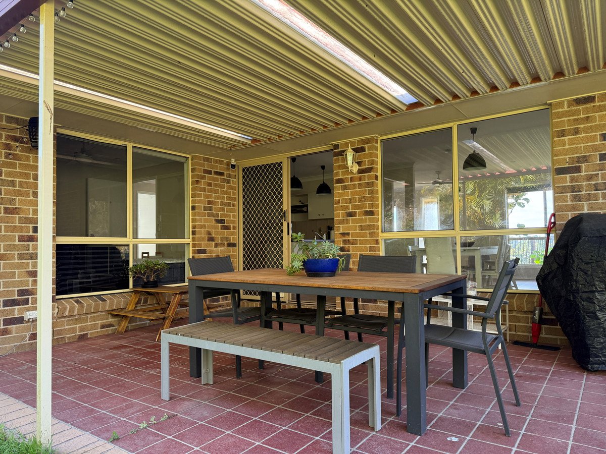 9 Glenn Court Worongary 6