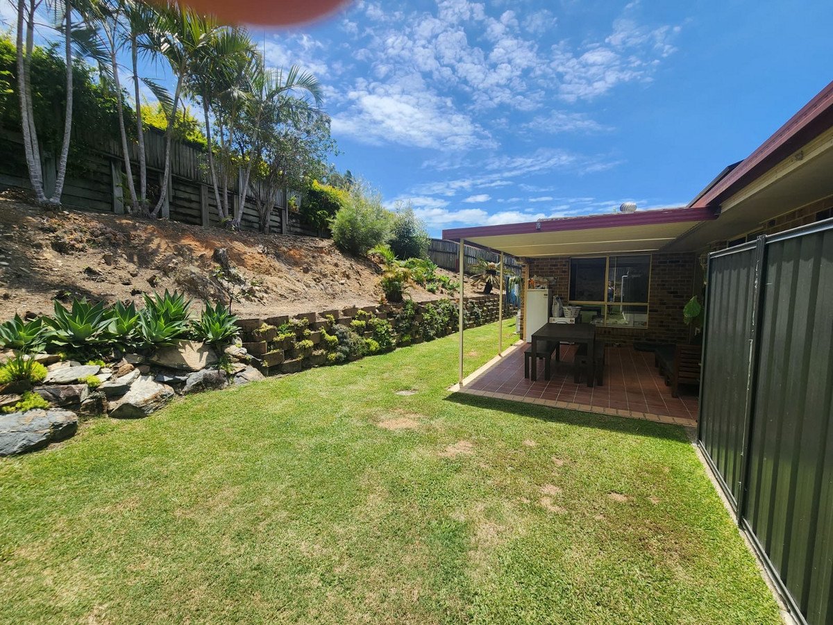 9 Glenn Court Worongary 7