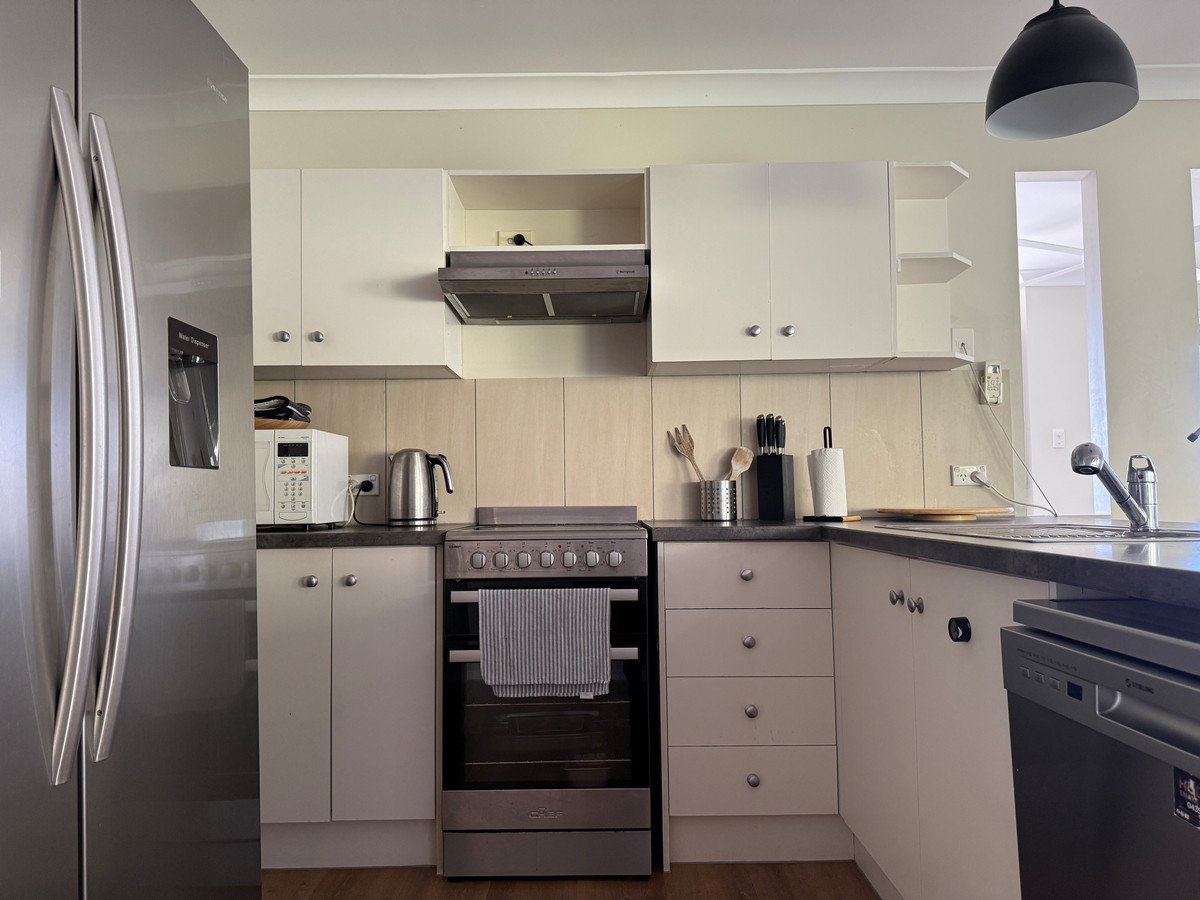 9 Glenn Court Worongary 8