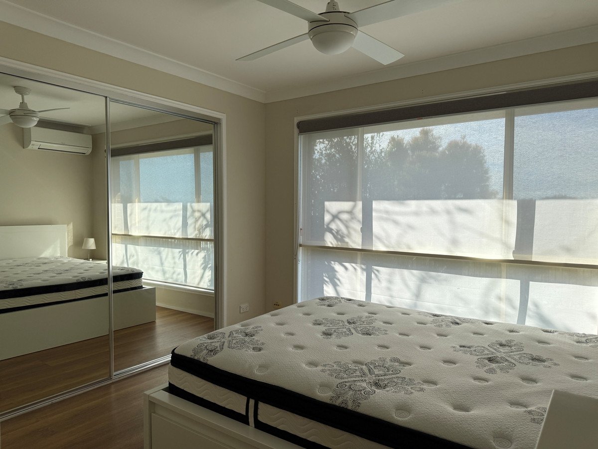 9 Glenn Court Worongary 9