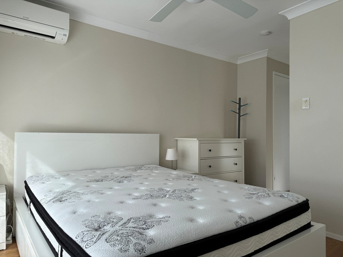 9 Glenn Court Worongary 10