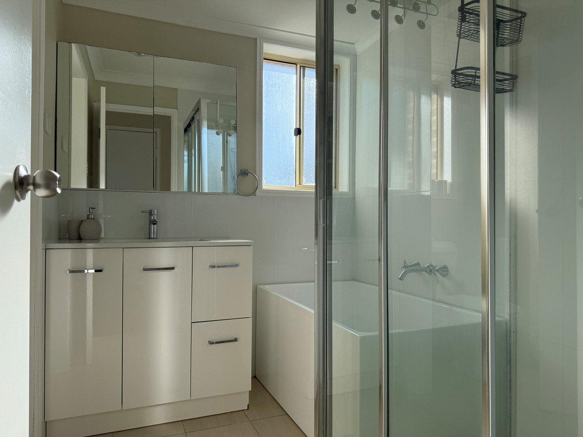 9 Glenn Court Worongary 11